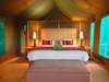 HillsNek Safaris - Bedroom1